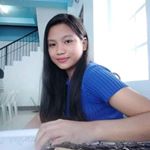 Profile Picture of Joyce Aquino Quintal (@joyceequintal) on Instagram