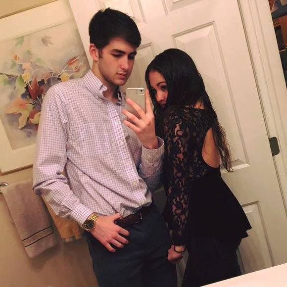 Profile Picture of Talia Rosoff (@taliar16) on Poshmark