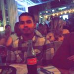 Profile Picture of Josue Jaramillo (@joshjaramillo7) on Instagram