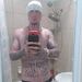 Profile Picture of Mitchell Sigman (@mrspooky555666) on Pinterest