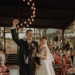 Profile Picture of Danielle Van Der Nest (@danielle.vandernest) on Facebook