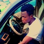 Profile Picture of Andrea Boulet (@Andrea-Boulet) on Facebook