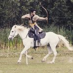 Profile Picture of Robin Descamps (@rdescamps) on Instagram