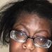 Profile Picture of Latissa Cross (@latissa.cross) on Facebook