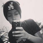 Profile Picture of Alvaro Cantu Barbosa (@alvaro_braz_34) on Instagram