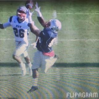 Profile Picture of Hiram RobinsonAdams (@hiram.robinsonadams) on Facebook