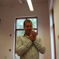 Profile Picture of Randy Tim (@randy-tim) on Quora