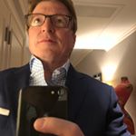 Profile Picture of Jonathan Metcalfe (@jmetcalfe63) on Instagram