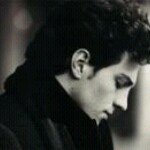 James Bicherot McWaters - Instagram Profile Picture of James Bicherot McWaters (@jbwaters18) on Instagram