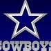 Profile Picture of Kevin Boller (@kevin.boller.37) on Facebook