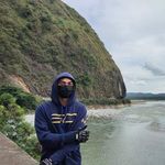 Profile Picture of Darren Jeremy Zipagan (@darrenjeremyzipagan) on Instagram