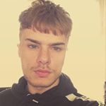 Profile Picture of Joshua Lambert (@josh_lambert20) on Instagram