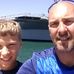 Profile Picture of Chris Hilligoss (@chris.hilligoss.77) on Facebook