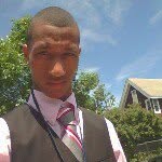 Profile Picture of silvajocelyn (@silvajocelyn) on Instagram