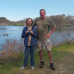 Profile Picture of Eddie Ledbetter (@eddie.ledbetter) on Instagram