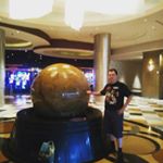Profile Picture of David Wheless (@davidwheless) on Instagram