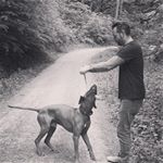 Profile Picture of Norman Gross (@normangross1980) on Instagram