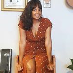 Profile Picture of Eva Mota (@_evamota_) on Instagram