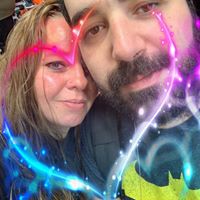 Profile Picture of Amanda Slama (@amanda-slama) on Quora