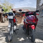 Profile Picture of Jeffrey Felix (@jeffrey.felix.94799) on Facebook