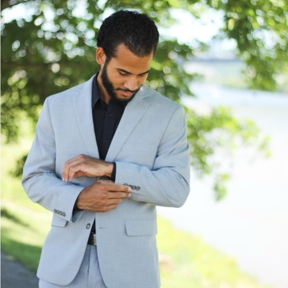 Profile Picture of Matthew Iannacone (@nypro20) on Poshmark