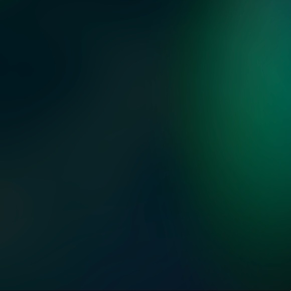 Profile Picture of Amanda Welt (@amandawelt3) on Poshmark