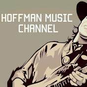 Profile Picture of Tim Hoffman (@timhoffman8788) on Youtube