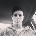 Profile Picture of Carl Wentzel (@carlwentzel) on Instagram