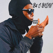 Profile Picture of GuttaBoy DarDar (@guttaboydardar1655) on Youtube