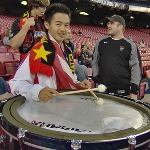 Profile Picture of Antony Lin (@390015758) on Myspace