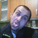 Profile Picture of David Tesler (@dej.vos) on Instagram