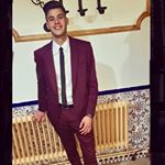 Profile Picture of Ivan Rubio ☺️ (@ivaan_macu) on Instagram