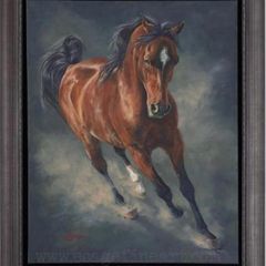 Profile Picture of janicepaulsen4 (@janicepaulsen4) on Tiktok