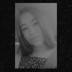 Profile Picture of Marta Krochmal (@martak_16) on Instagram