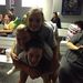 Profile Picture of Taylor Trobaugh (@taylortrobaugh) on Pinterest