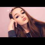 Profile Picture of Melissa (@melissa.sieglinger) on Instagram