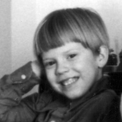 Profile Picture of Dan Wally (@@DanWally) on Twitter