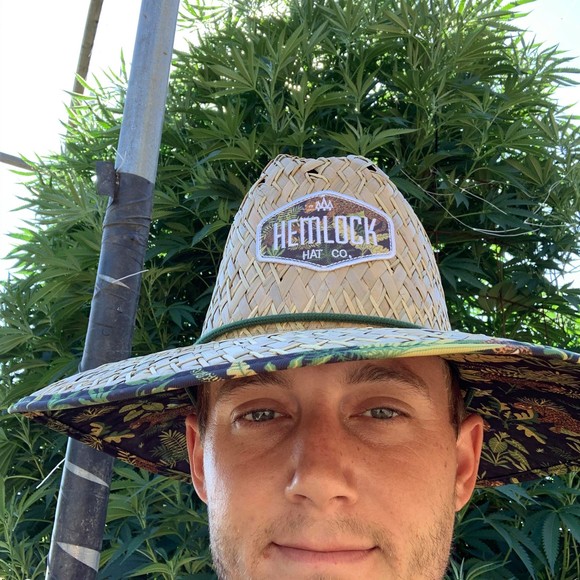 Profile Picture of Jake Baird (@jakebaird) on Poshmark