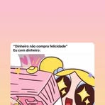 Profile Picture of Karol Matos (@Karol-Matos) on Facebook