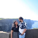 Profile Picture of Maria George (@Maria-George) on Facebook