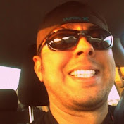 Profile Picture of Chris Torrez (@ChrisTorrez) on Youtube