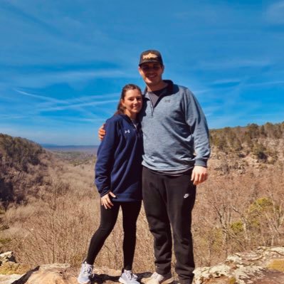 Profile Picture of Dorrie :) (@d_cormier29) on Twitter