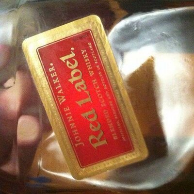 Profile Picture of Steven Savoie (@stvnsavoie) on Twitter