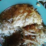 Profile Picture of Damien Kirksey (@damienkirksey) on Instagram