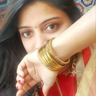 Profile Picture of Bhavini Patel (@bhavini.patel.56829446) on Facebook