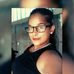 Profile Picture of Candice Solomon (@Candice-Solomon) on Facebook