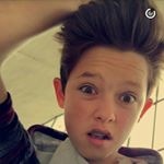 Profile Picture of random.fandom (@loren_joey_jacob) on Instagram