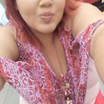 Profile Picture of Alejandra Preciado Santana (@alejandra.p.santana.5) on Instagram