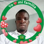 Profile Picture of Assogba Maçon (@Assogba-Maçon) on Facebook