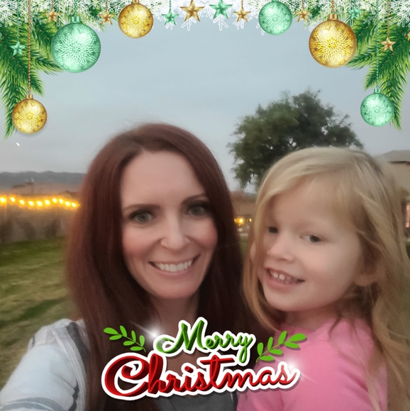 Profile Picture of Jennifer Balser (@jenniferk47) on Poshmark